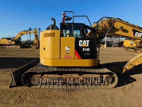 cat 314 mini excavator|cat 314 excavator lifting capacity.